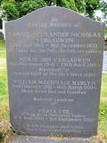 image of grave number 655170